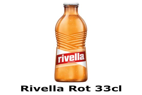 Rivella Rot